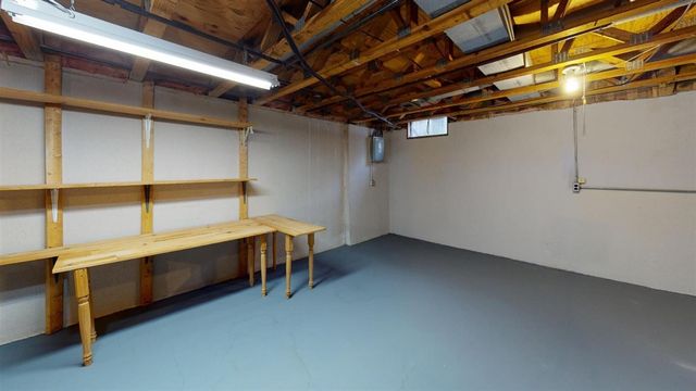 3008 Bolgos Circle, Ann Arbor, MI 48105