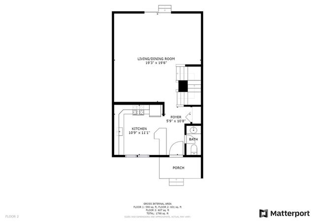 3008 Bolgos Circle, Ann Arbor, MI 48105