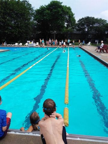 3008 Bolgos Circle, Ann Arbor, MI 48105