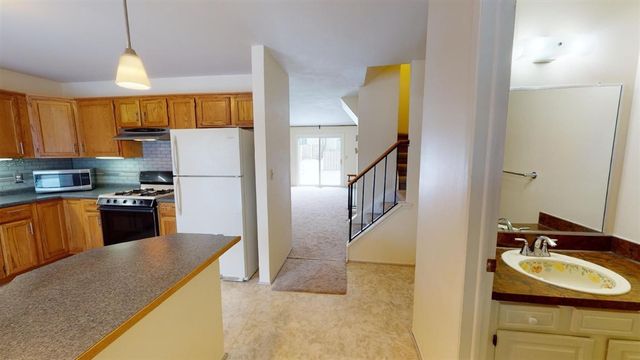 3008 Bolgos Circle, Ann Arbor, MI 48105