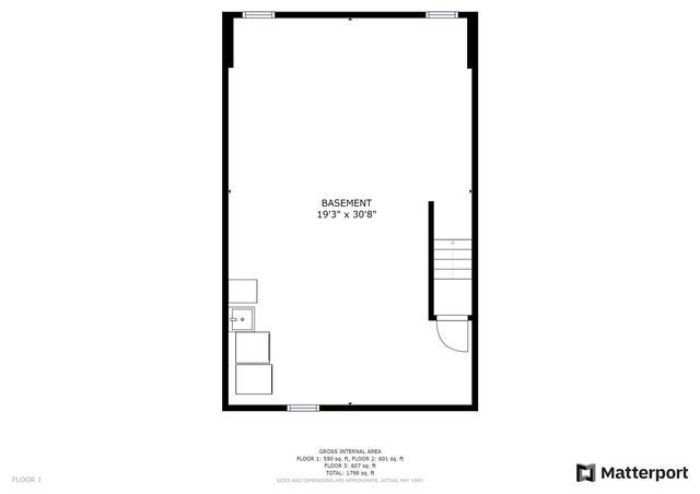 3008 Bolgos Circle, Ann Arbor, MI 48105