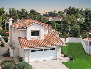 1746 Country Squire, Vista, CA 92081