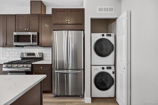 1723 E Martin Luther King Jr Boulevard, Denver, CO 80205