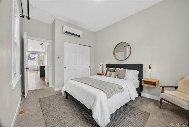 1723 E Martin Luther King Jr Boulevard, Denver, CO 80205