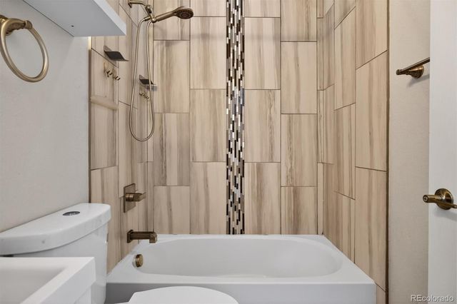 1723 E Martin Luther King Jr Boulevard, Denver, CO 80205