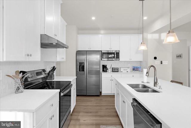 226 ASH WOOD DR, Church Hill, MD 21623