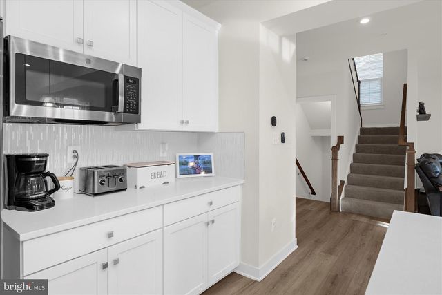 226 ASH WOOD DR, Church Hill, MD 21623