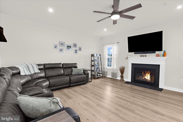 226 ASH WOOD DR, Church Hill, MD 21623