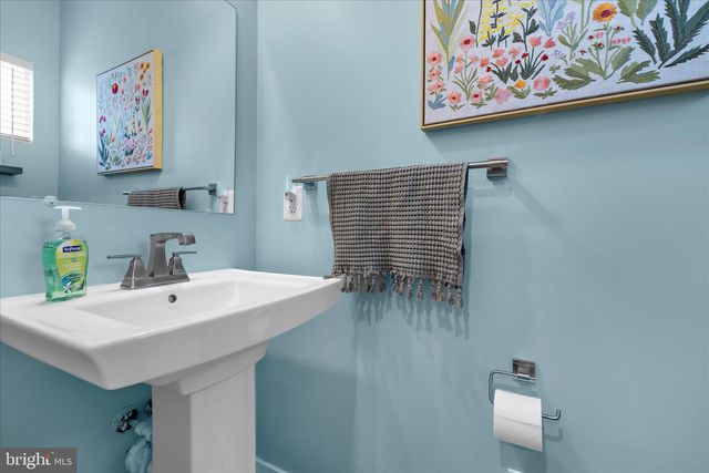 226 ASH WOOD DR, Church Hill, MD 21623