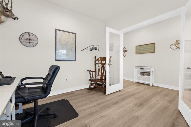 226 ASH WOOD DR, Church Hill, MD 21623