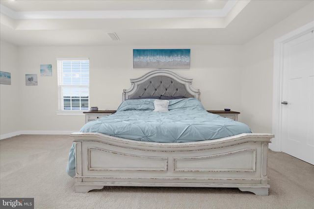 226 ASH WOOD DR, Church Hill, MD 21623