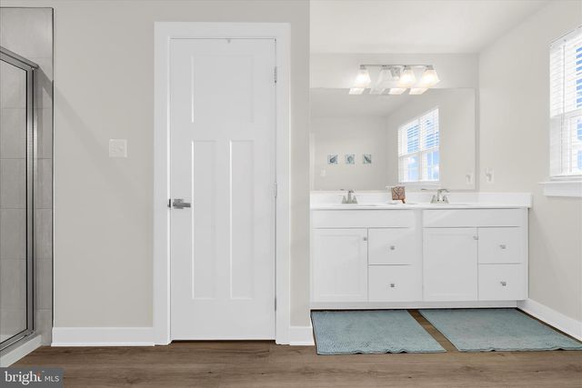 226 ASH WOOD DR, Church Hill, MD 21623