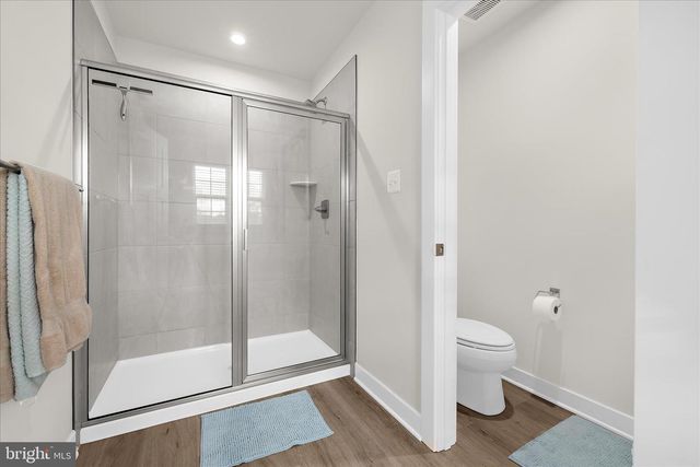 226 ASH WOOD DR, Church Hill, MD 21623