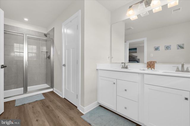 226 ASH WOOD DR, Church Hill, MD 21623