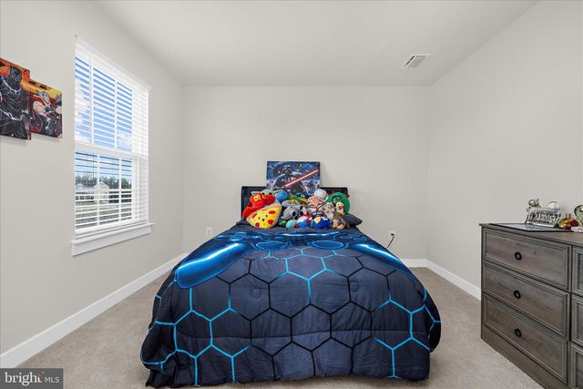 226 ASH WOOD DR, Church Hill, MD 21623