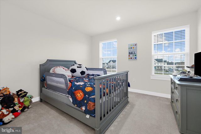 226 ASH WOOD DR, Church Hill, MD 21623