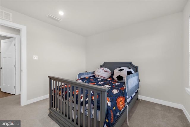 226 ASH WOOD DR, Church Hill, MD 21623