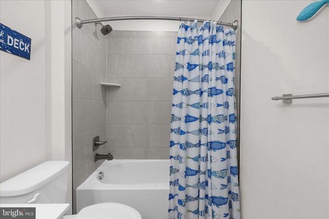 226 ASH WOOD DR, Church Hill, MD 21623