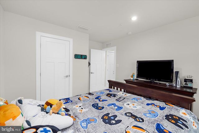 226 ASH WOOD DR, Church Hill, MD 21623