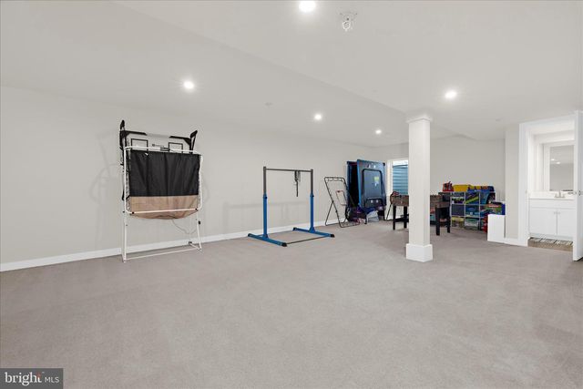 226 ASH WOOD DR, Church Hill, MD 21623