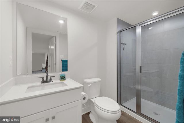 226 ASH WOOD DR, Church Hill, MD 21623