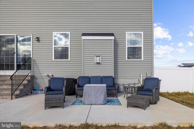 226 ASH WOOD DR, Church Hill, MD 21623