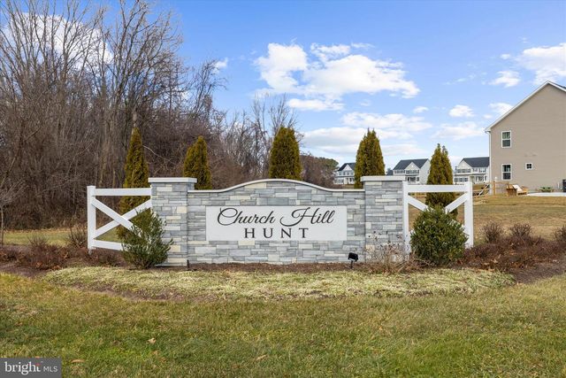 226 ASH WOOD DR, Church Hill, MD 21623