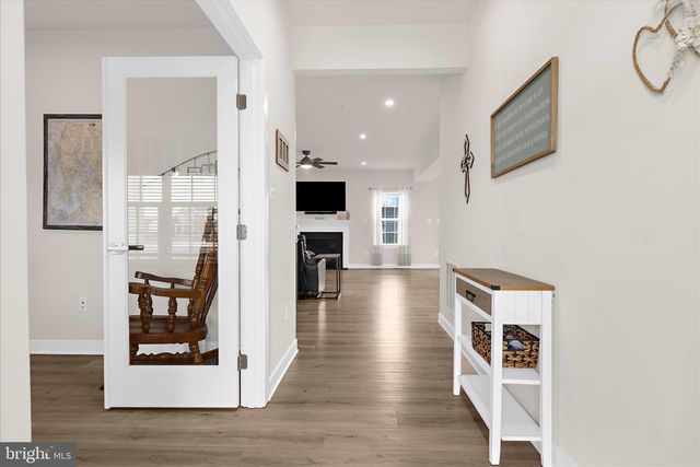 226 ASH WOOD DR, Church Hill, MD 21623