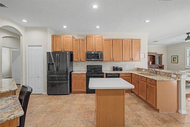 11230 WEDGEMERE DRIVE, Trinity, FL 34655