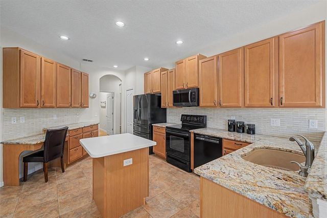 11230 WEDGEMERE DRIVE, Trinity, FL 34655