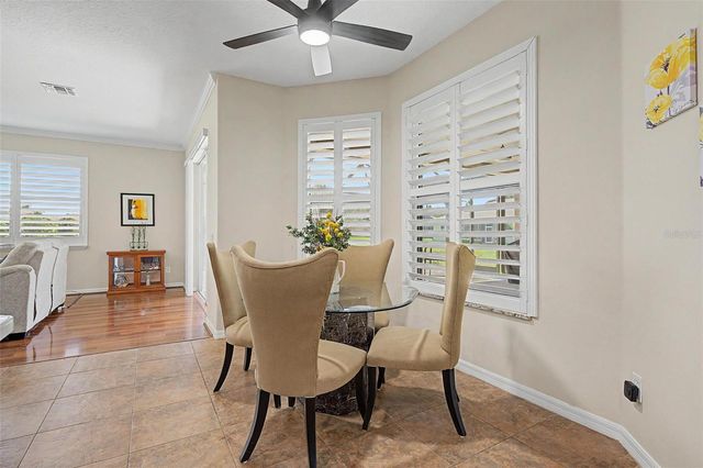 11230 WEDGEMERE DRIVE, Trinity, FL 34655