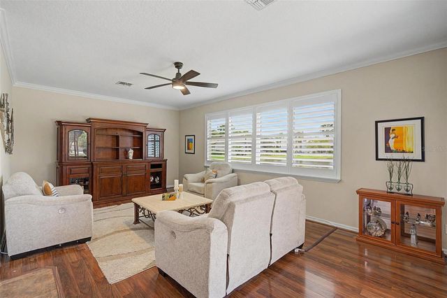 11230 WEDGEMERE DRIVE, Trinity, FL 34655