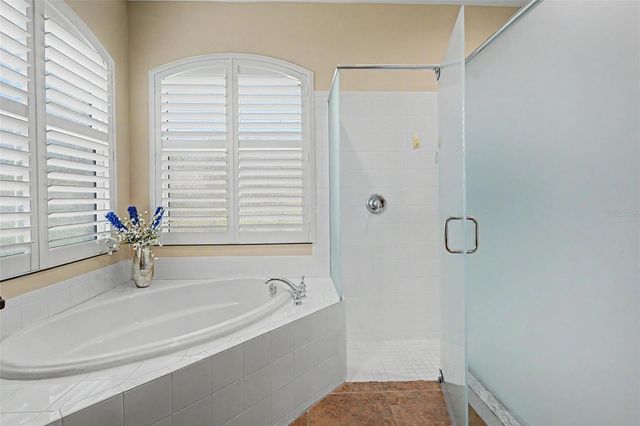 11230 WEDGEMERE DRIVE, Trinity, FL 34655