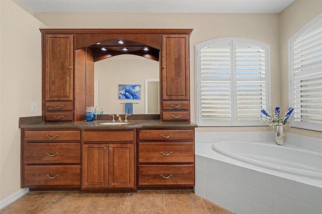 11230 WEDGEMERE DRIVE, Trinity, FL 34655