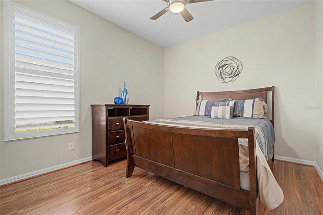 11230 WEDGEMERE DRIVE, Trinity, FL 34655
