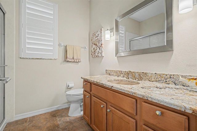 11230 WEDGEMERE DRIVE, Trinity, FL 34655