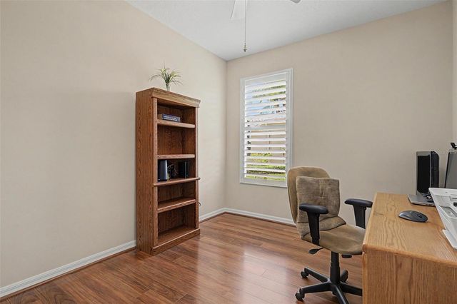 11230 WEDGEMERE DRIVE, Trinity, FL 34655