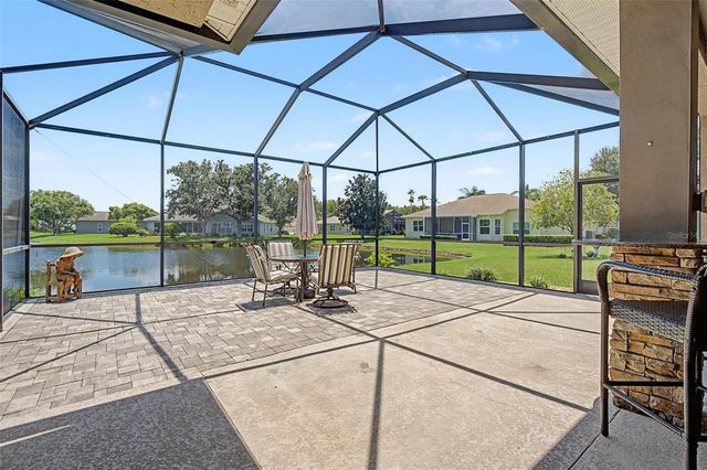 11230 WEDGEMERE DRIVE, Trinity, FL 34655