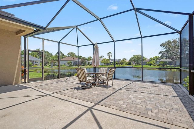 11230 WEDGEMERE DRIVE, Trinity, FL 34655