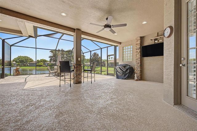 11230 WEDGEMERE DRIVE, Trinity, FL 34655