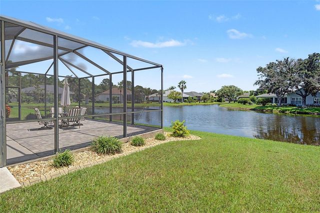 11230 WEDGEMERE DRIVE, Trinity, FL 34655