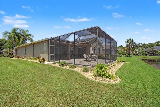 11230 WEDGEMERE DRIVE, Trinity, FL 34655