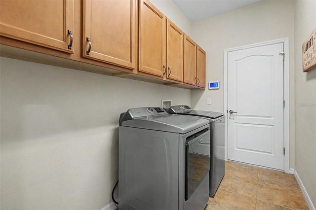 11230 WEDGEMERE DRIVE, Trinity, FL 34655