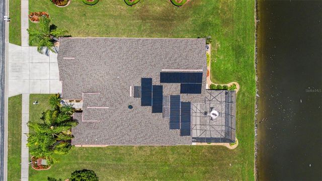 11230 WEDGEMERE DRIVE, Trinity, FL 34655