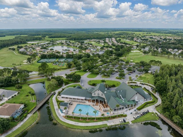 11230 WEDGEMERE DRIVE, Trinity, FL 34655