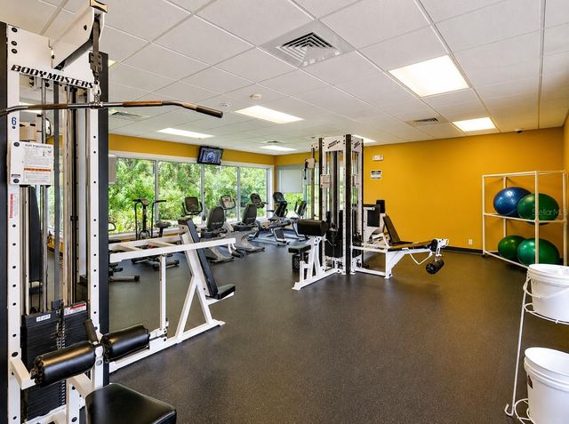 11230 WEDGEMERE DRIVE, Trinity, FL 34655