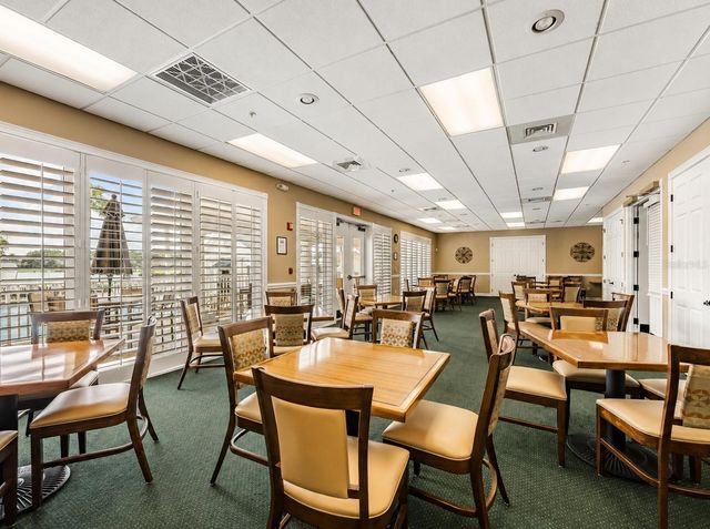 11230 WEDGEMERE DRIVE, Trinity, FL 34655