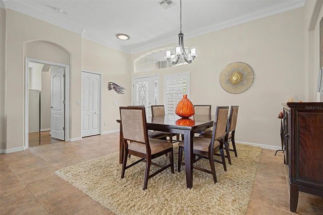 11230 WEDGEMERE DRIVE, Trinity, FL 34655