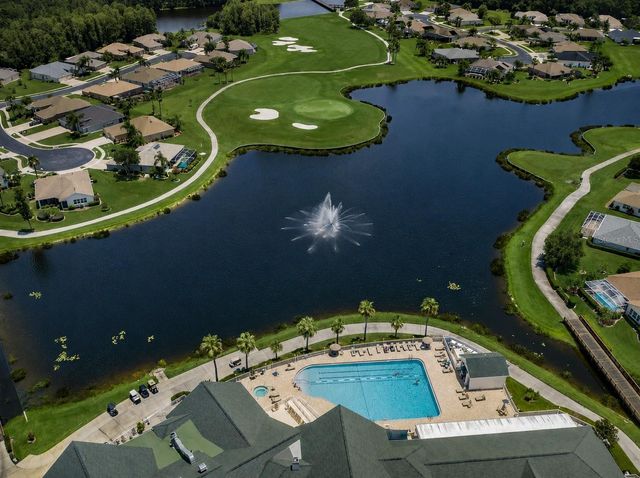 11230 WEDGEMERE DRIVE, Trinity, FL 34655
