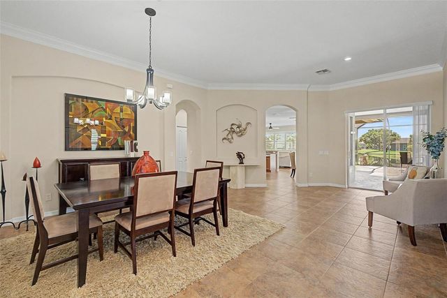11230 WEDGEMERE DRIVE, Trinity, FL 34655